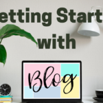 The Best Way To Start An Affiliate Marketing Business