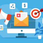 How to Boost Your Email Marketing Campaign Using Bulk Email