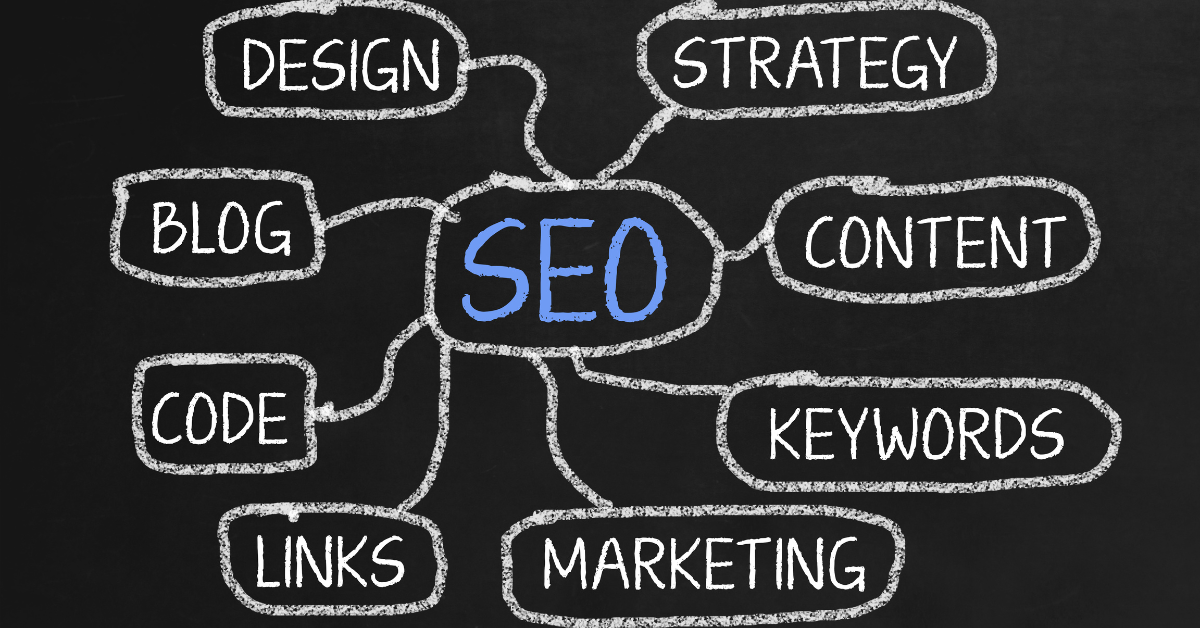 SEO Tips For Bootstrappers