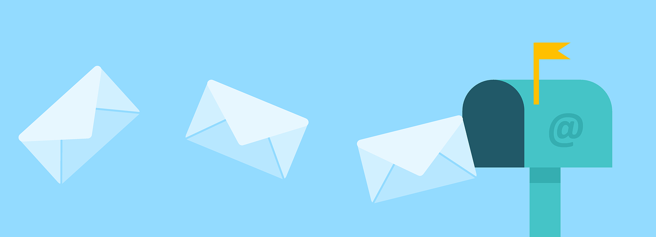 How to Boost Your Email Marketing Campaign Using Bulk Email