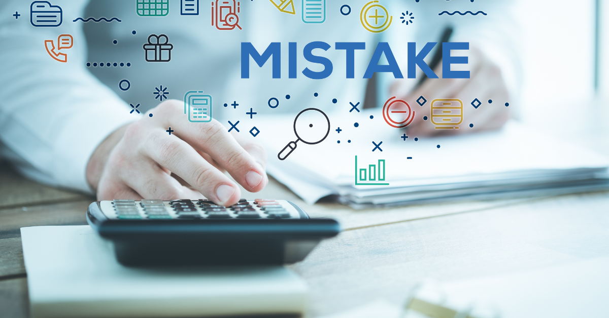 10 common mistakes to avoid in affiliate marketing