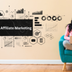 The Top 5 Affiliate Programs for Beginners