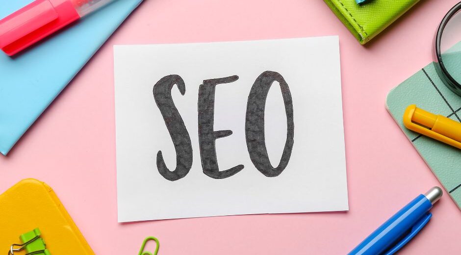 Complete guide on technical SEO