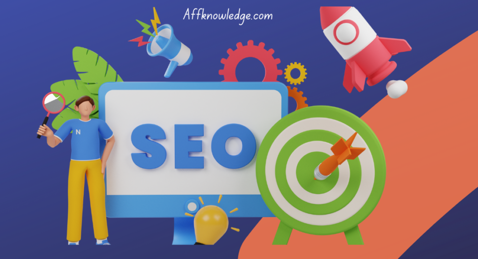 What is SEO & why It's so important for your website?