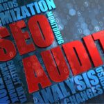 Top 5 Off-Page Audit tool -Search Engine Optimization Session017