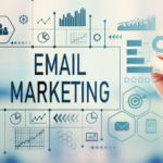 In 2023, what will it cost to work with an email marketing agency?