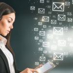 What are the pros of Email Marketing?