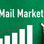 Advantages & Disadvantages Of Email Marketing