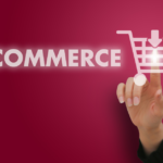 Why start an Ecommerce business in 2023?