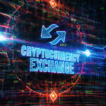 Top 6 cryptocurrency exchanges for buying and selling bitcoin.