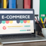What are the best E-commerce SEO practices?